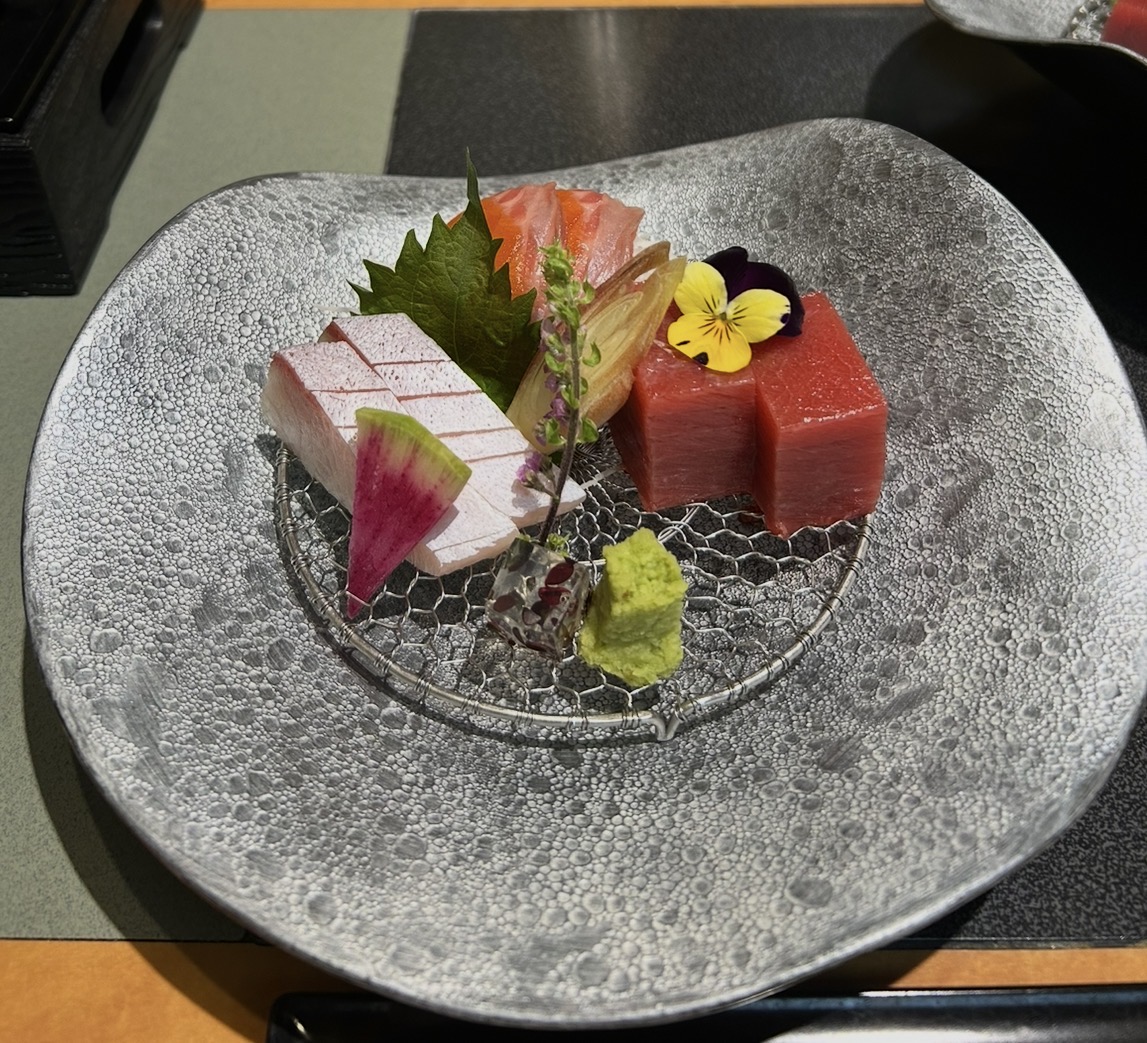 伊香保温泉「ホテル木暮」宿泊記｜貸切風呂・卓球・サックスジャズを満喫