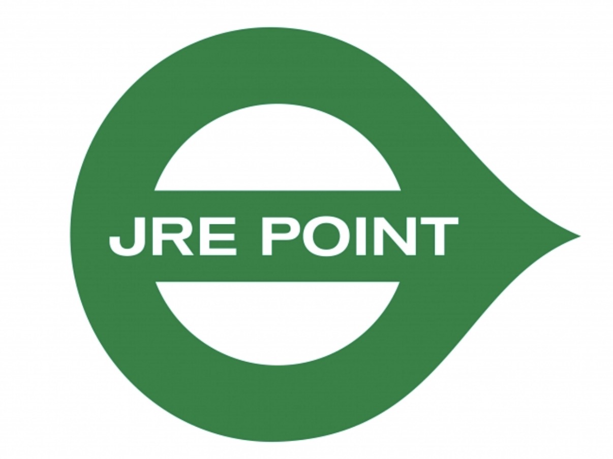 JRE POINTの貯め方ガイド|モバイルSuica・えきねっと活用法